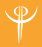 Pesso logo geel