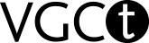 logo-VGCt logo-VGCt